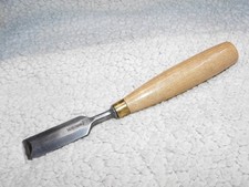 Marples - 1" Carpenters Ash