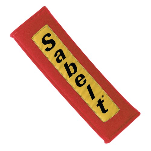 Sabelt pair wide race - of, 3''