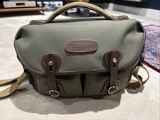 Billingham Hadley Small Pro