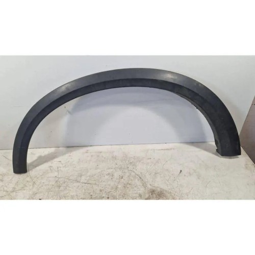 Volvo xc90 front - front, fender
