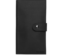 Tondeo Barber's Toolbar