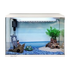 Aqua One LifeStyle Classic 72