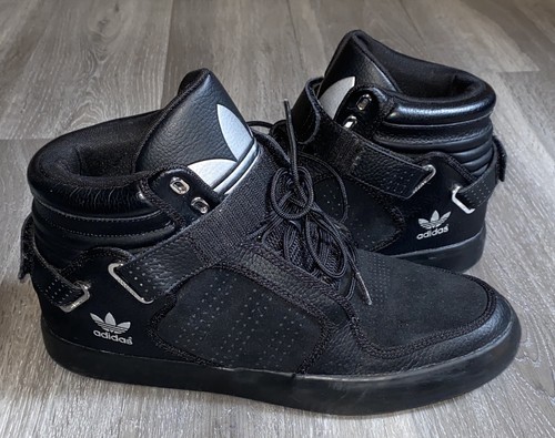 Adidas originals adi rise - adidas, ar