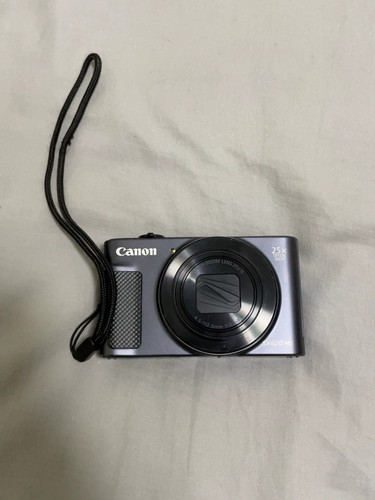 Canon powershot sx620 - powershot,