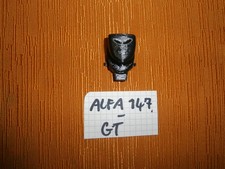 Electric window switch button - window,