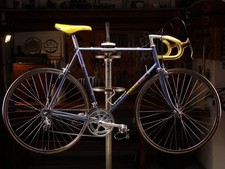Masi Gran Criterium 1978 Road