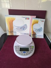 Weight Watchers Electronic