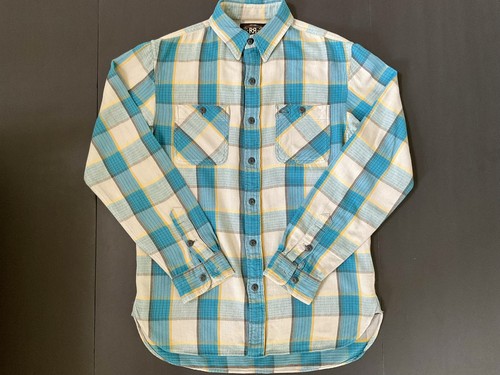 Rrl ralph lauren - rrl, rare