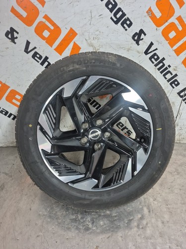 2024 2026 nissan qashqai j12 - 2024-2026,