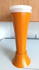 Vintage Tupperware Jifi Sift