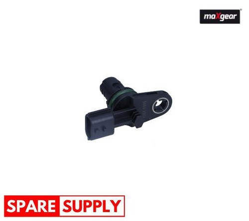 Sensor crankshaft pulse for - pulse,