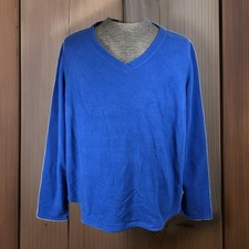 Be Inspired Activewear Shirt