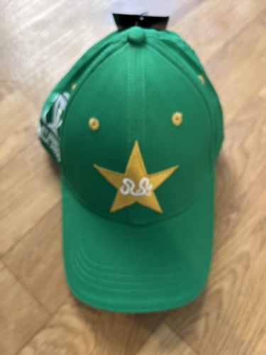 Bnwt icc cricket - bnwt, cup