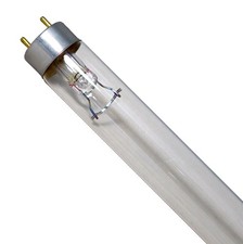 55W UV Bulb T5 Replacement