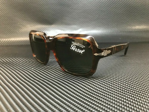 Persol po0581s havana - persol, 24
