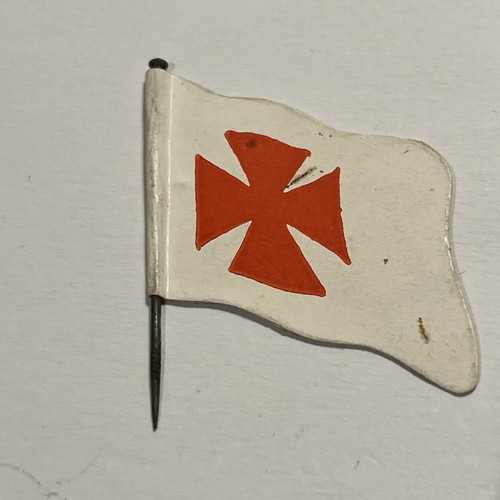 Ww1 red cross wounded - ww1,