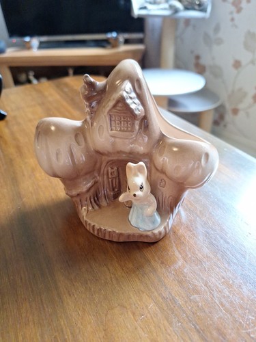 Sylvac 4887 bunny - 4887, the