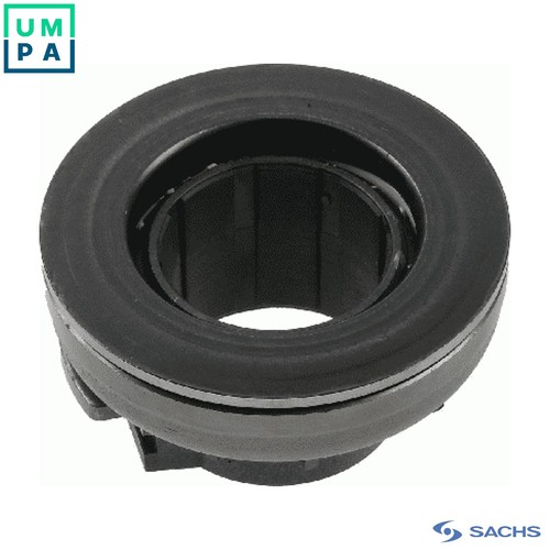 Clutch release bearing - clutch,