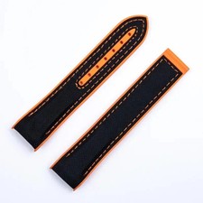 Replacement watchband for - replacement,