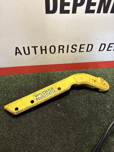 Wacker neuson bts630 - neuson,