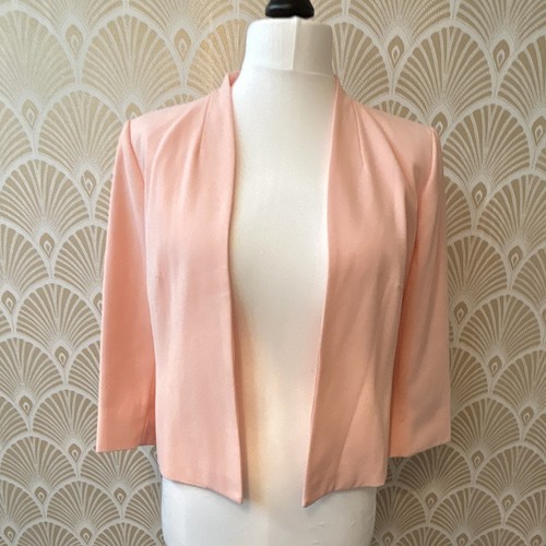 Roman women pink - roman,