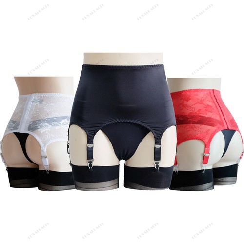 Luxallacki plus size women - luxallacki,