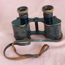 Binocular prismatic 3 mk11 - binocular,