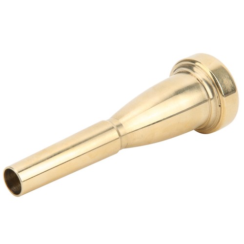 Trumpet mouth piece - trumpet,