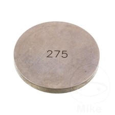 JMP Valve Shim 29mm 2.75 Fits