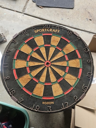 Vintage 1970s sportcraft nodor - sportcraft,