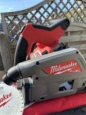 Milwaukee M18FPS55-0P 18V Fuel