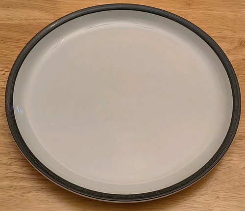 Denby summit celadon dinner - summit,