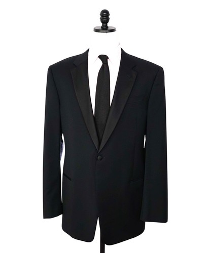 Armani collezioni black wool - collezioni,