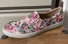 Ladies HOTTER ‘Tara’ Slip