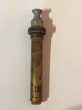 Vintage tilley x246 - tilley, pump