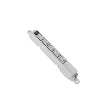 Electrolux Cooker Hood Control