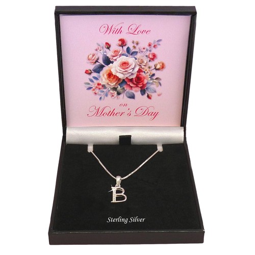 Mother day gift for woman - for,