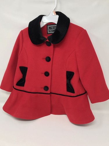 Rothschild girls 4t - rothschild, girls'