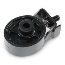 For Hyundai Galloper 2.5, 3.0 1991-2003 Gearbox Transfer Box Mount Bush Engine