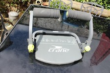 Crane Core Trimmer Abs