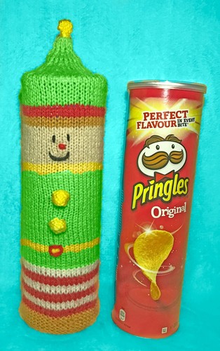 Knitting pattern quick - knitting,