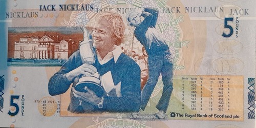 Royal bank scotland - royal,