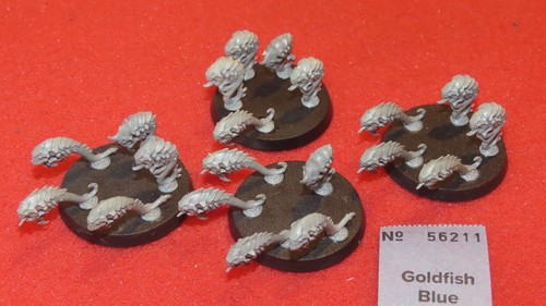 Games workshop warhammer 40k - games,