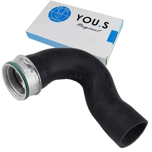 You original hose - you.s,
