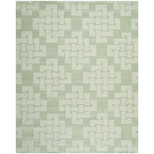 Safavieh martha stewart - safavieh,