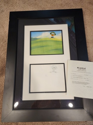 Disney donald duck - duck, original