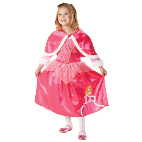 Disney princess girls - disney,