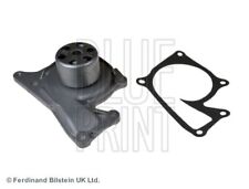 Water Pump FOR RENAULT MEGANE