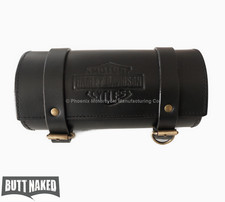 HARLEY DAVIDSON CYLINDRICAL