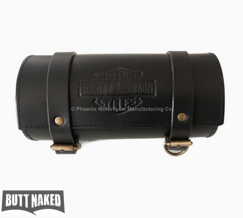 Harley davidson cylindrical - harley,